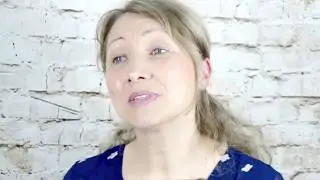 Жизнь даеться Богом  - Роза Кельш