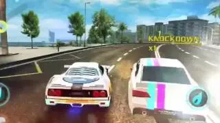 Funny moments #3