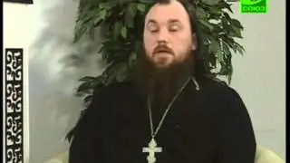 Проповедовал ли Иуда до того как предал Христа?