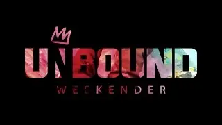 SPENCER WHITING WEEKENDER THE LAUNCH 4.17.15