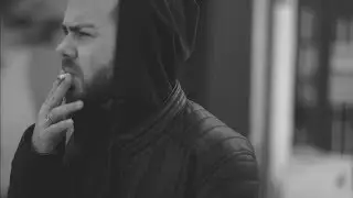 Koleroo - Povestile nimanui (videoclip)