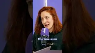 ACUARIO ♒️ y SAGITARIO ♐️