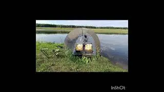 5 августа 2024 г.