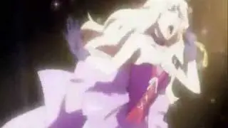 [AMV] - Together for Ever