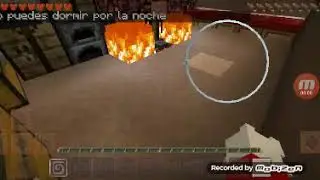 Sonic ha desaparecido