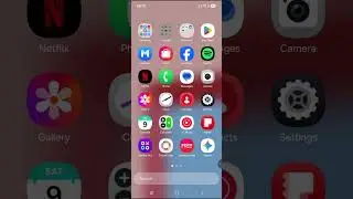 How to upload videos on Youtube Tutorial video on Android Phone