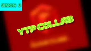 My Gamecube YTP Collab