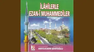 Hüseyni Sala