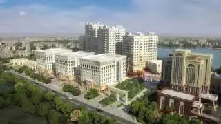 Душанбе 2020