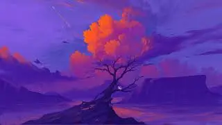 Background Music | Calm Ambient Meditation