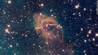 The Universe Search for Extraterrestrial Life Documentary HD 1080p
