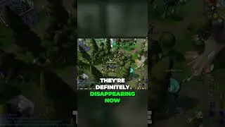 How to AFK Mine in 