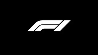F1 X UrealEngine | Formula 1