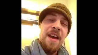 Vine Farts | Doomeniek