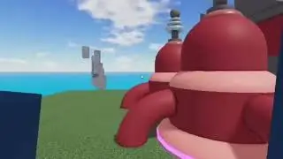 идею взяла из тт 🗿🔪