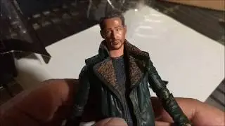 bladerunner 2049 neca 7