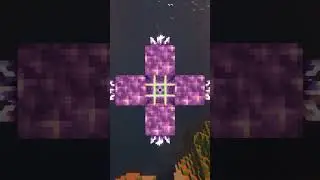 Amazing 1.20 Minecraft Seeds! 😳