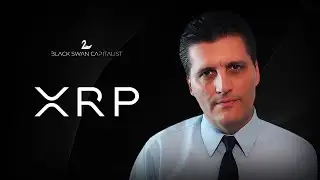Greg Mannarino's Take on Economic Reset: XRP Ripple’s Role in Debt Currency Shift