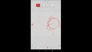 Animating Pork Soda Meme