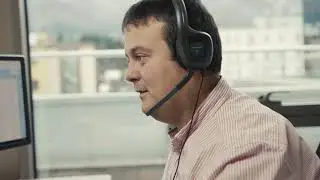 Strypes Software Development as a Service with COO Atanas Filchev