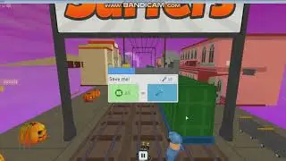 Играем в мини игры  в СЁРФЕН В РОБЛОКСЕ И БЛОКС КС ДЛЯ ♂ А СЁРФЕН ДЛЯ ♀