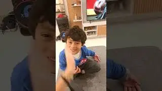 30 de octubre de 2022