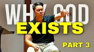 What are Apologetics?