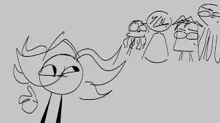 Hey guys,I can teach you how to ride something pretty bigggg Meme// ₭ł₦ł₮Ø₱Ɇ₮ (shitpost)