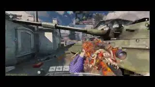 14 YRS OLD SNIPES BE LIKE