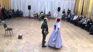Компонент март 2014 2