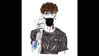 [FREE]Beat~Hard beat|Rap beat|Instrumental beat|Slow beat|Freestyle beat|High beat|