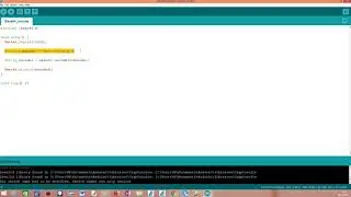 ESP32 Arduino: Base64 encoding