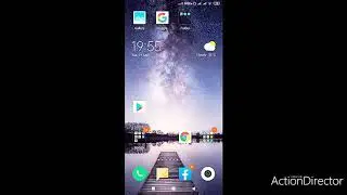Banglalink sim new internet offer 1GB 18takas valid 7days bl sim new offer 2020