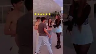Taylor Swift Fans Rate My Song at the Eras Tour