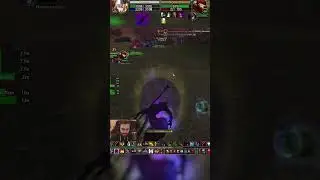 HOW DID I LIVE THIS ASSAULT