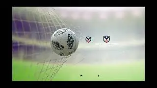110# LOGO ANIMATION