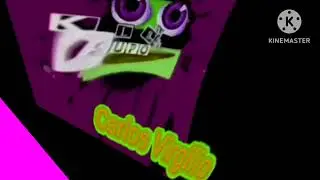 Klasky Csupo In Rainbow 4ormulator V2