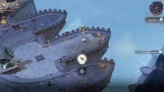 AFK Journey Part 92
