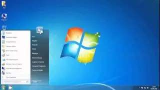 Windows 7 hesap resmi değiştirme