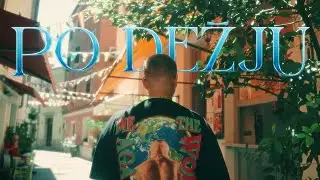 Drill - Po Dežju (Official Video)
