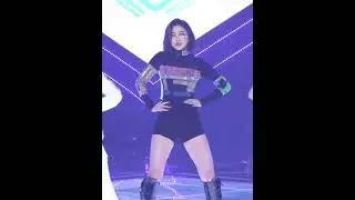 My top 3 ITZY songs rn🥴#shorts #kpop #itzy #music #song #wannabe #notshy #loco #love