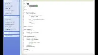 Using Sikuli to Skip Facebook Ads (Code Explained)