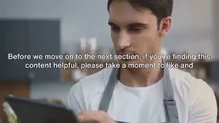 Google's Generative AI Search