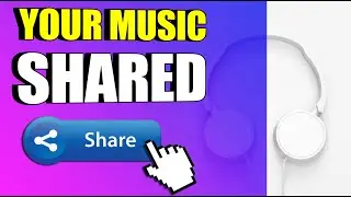Finding The Right People To Share Your Music | Part 2 w/ Jason Grishkoff of SubmitHub