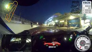 Race2