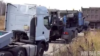 Отличная подборка приколов.Лето 2015!!!