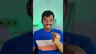 💯Record Video While Playing Music😲😲 | AIT TAMIL