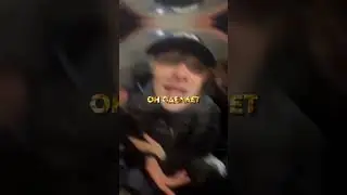 Liberum — Твоя мама не знает (Snippet 4)