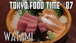 TFT #87 Watami!!!!!