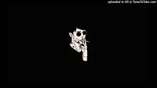 [FREE FOR PROFIT] 2023 NoCap Type Beat w/HOOK ft. Lil Tjay - Hell